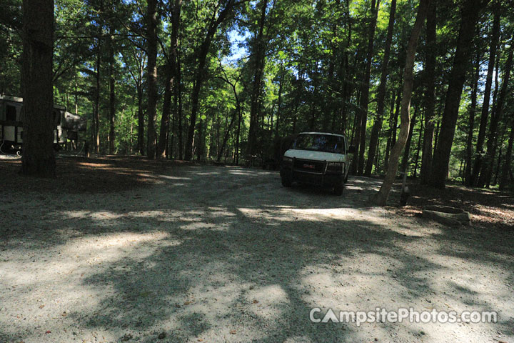 Croft State Park 009
