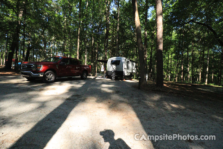 Croft State Park 012