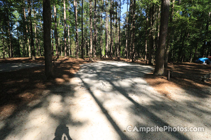 Croft State Park 014