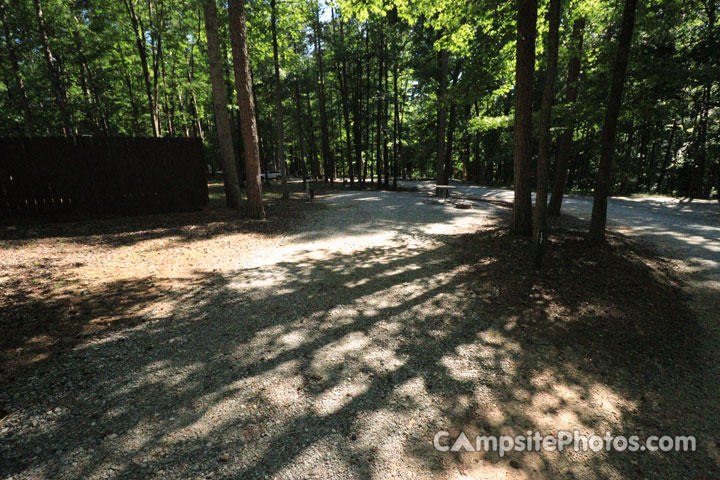 Croft State Park 017