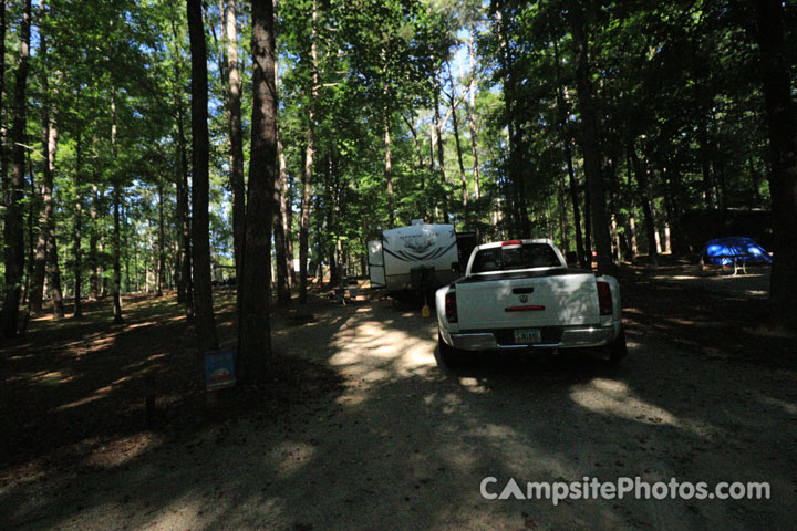 Croft State Park 019