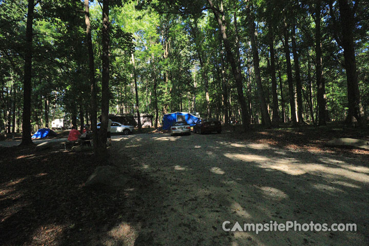 Croft State Park 021