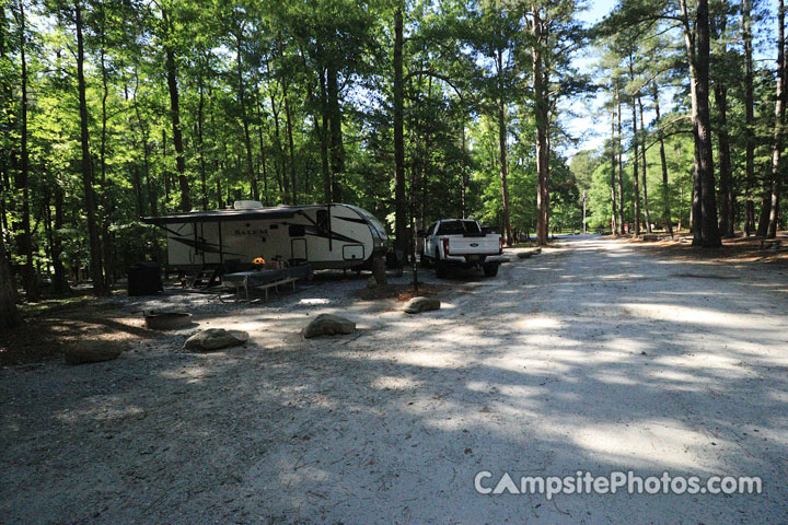 Croft State Park 024