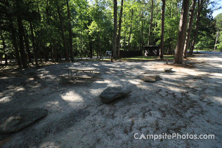 Croft State Park 025