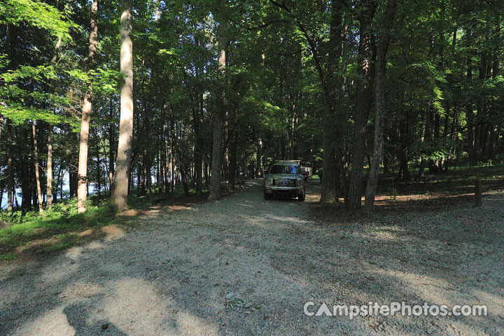 Croft State Park 026