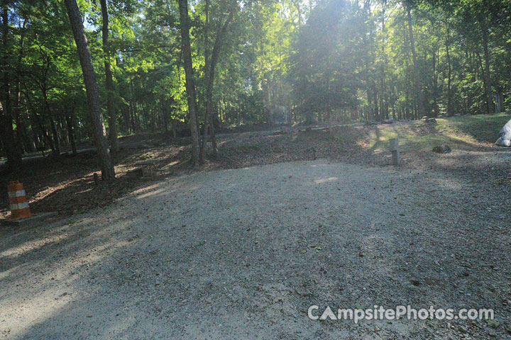 Croft State Park 027