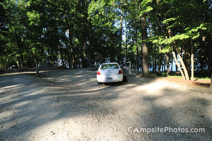 Croft State Park 028