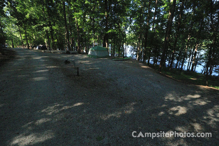 Croft State Park 030