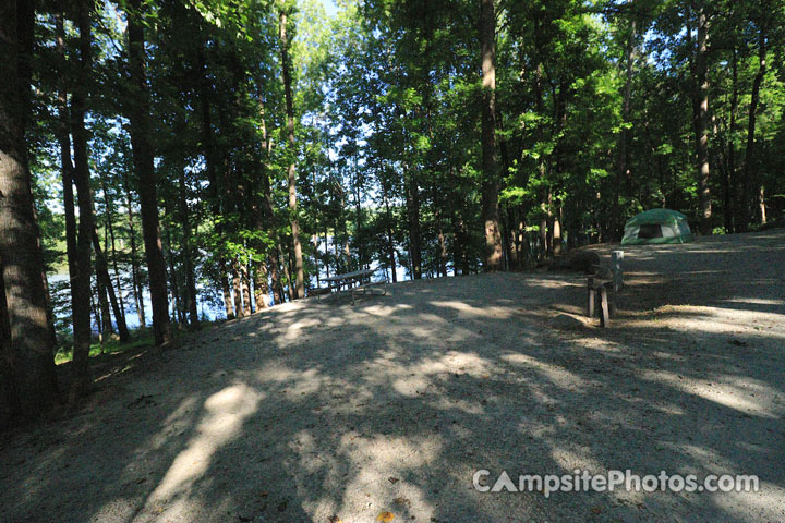 Croft State Park 031