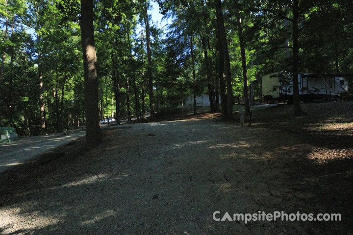 Croft State Park 032