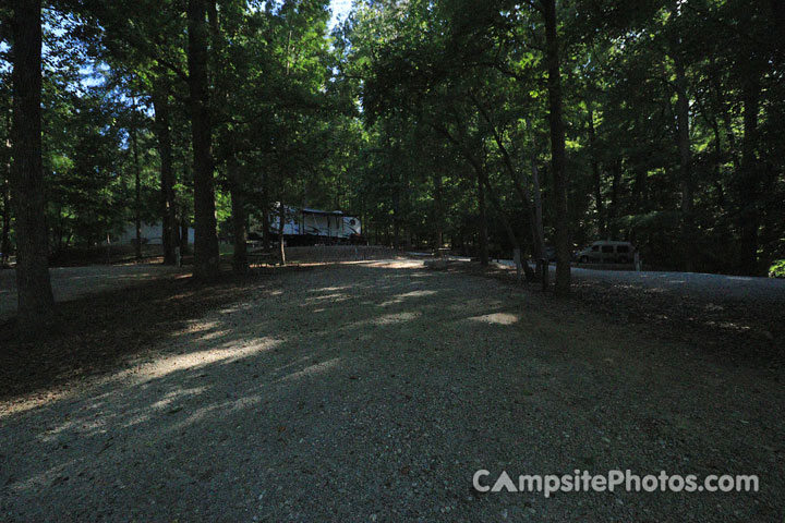Croft State Park 033