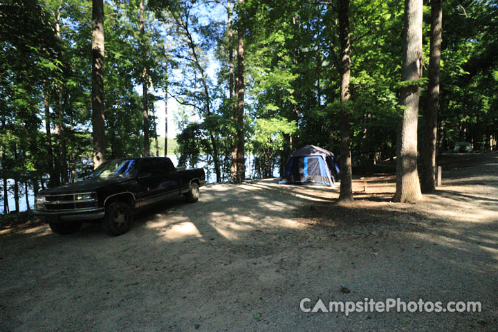 Croft State Park 034