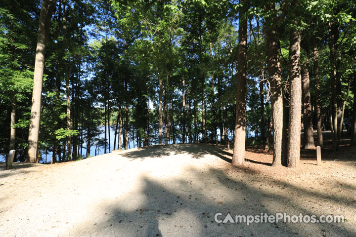 Croft State Park 036