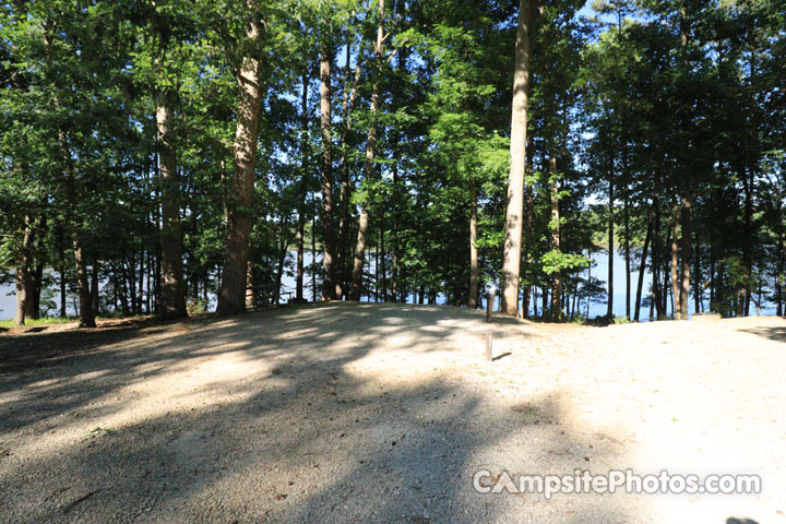 Croft State Park 037