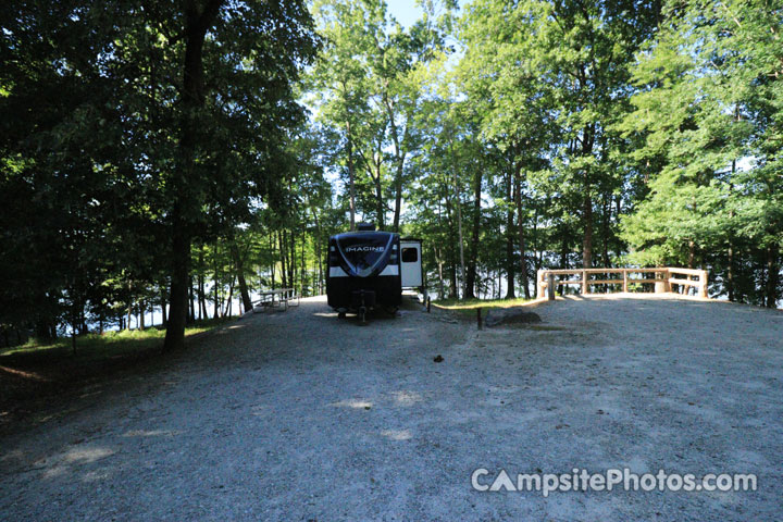 Croft State Park 038