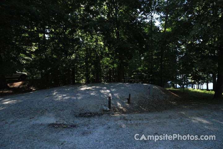 Croft State Park 039