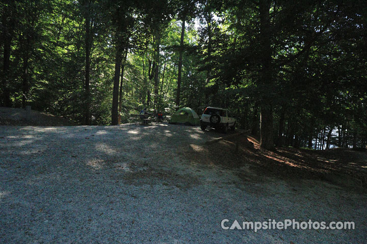 Croft State Park 040