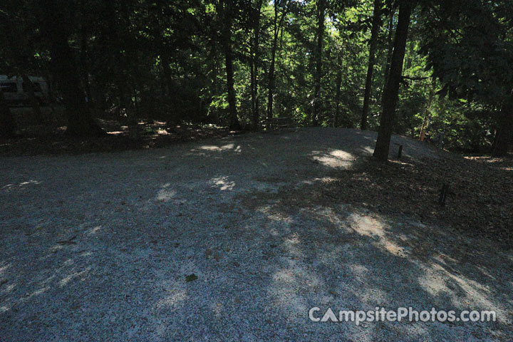 Croft State Park 041