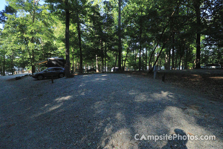 Croft State Park 042
