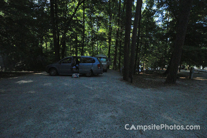Croft State Park 044