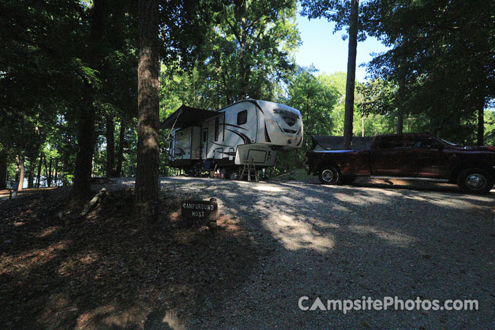 Croft State Park 045 (Camp Host)