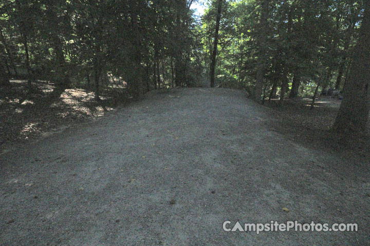 Croft State Park 046