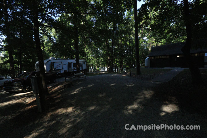 Croft State Park 047