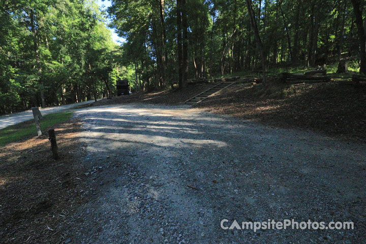 Croft State Park 049