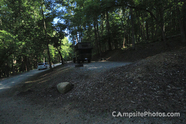 Croft State Park 050