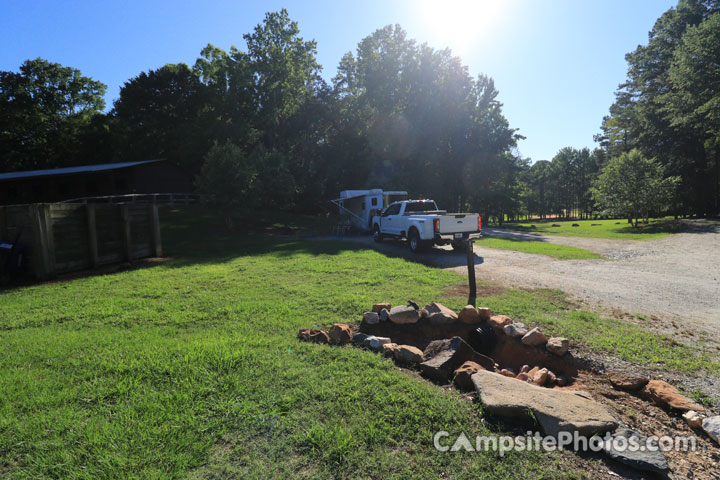 Croft State Park E001