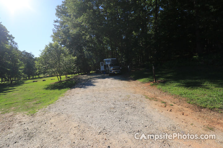 Croft State Park E002