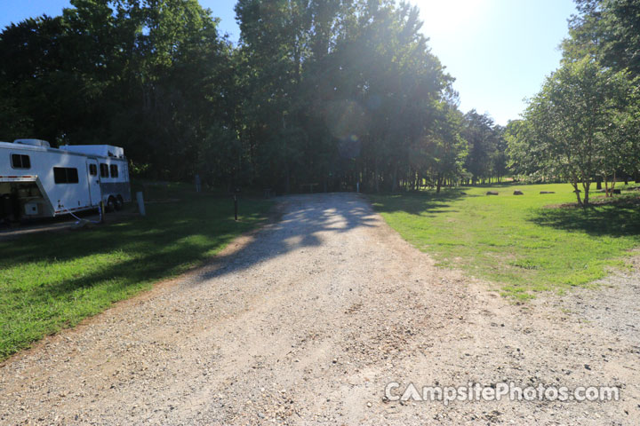 Croft State Park E003