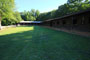 Croft State Park - Campsite Photos, Reservations, Camping Info