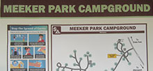 Meeker Park