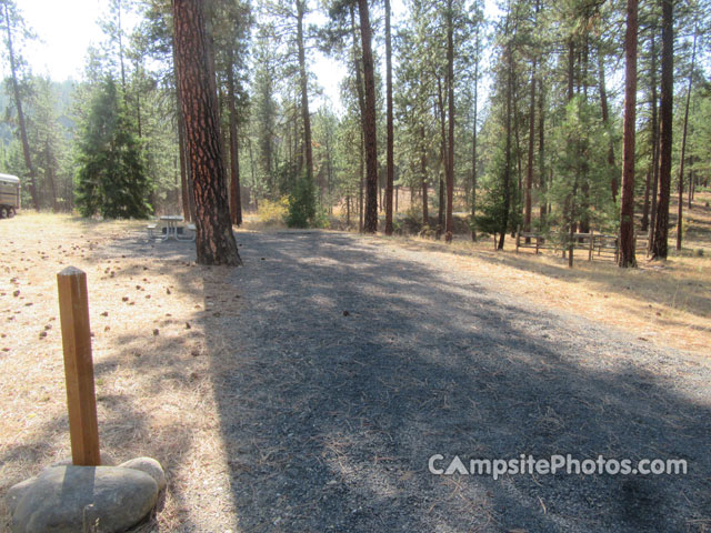 Riverside State Park Equestrian 004