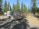 Riverside State Park Equestrian 002