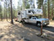 Riverside State Park Equestrian 003
