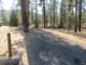 Riverside State Park Equestrian 004