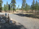 Riverside State Park Equestrian 005