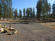 Riverside State Park Equestrian 008