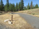 Riverside State Park Equestrian 011
