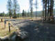 Riverside State Park Equestrian 013