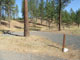 Riverside State Park Equestrian 014