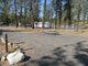 Riverside State Park Equestrian 016