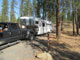 Riverside State Park Equestrian 018