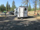 Riverside State Park Equestrian 019