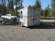 Riverside State Park Equestrian 020