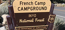 French Camp