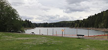 Alder Lake Park Main