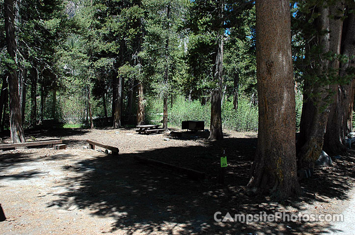 Twin Lakes Campground 001